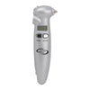 4-in-1 Automobile Utility Tool