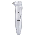 4-in-1 Digital Tire Gauge by DailySale