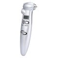 4-in-1 Digital Tire Gauge by DailySale
