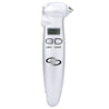 4-in-1 Digital Tire Gauge