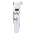 4-in-1 Digital Tire Gauge by DailySale