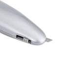 4-in-1 Digital Tire Gauge by DailySale