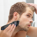 4-In-1 Electric Razor Shaver Rechargeable Cordless by DailySale