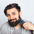 4-In-1 Electric Razor Shaver Rechargeable Cordless by DailySale