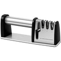 4-in-1 Kitchen Blade and Scissor Sharpening Tool by DailySale