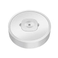 4-in-1 Movable Air Purifier Humidifier Ultraviolet Cleaner Aroma Diffuser by DailySale