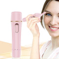 4-in-1 Rechargeable Multi-Functional Trimmer by DailySale