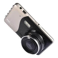 4 Inch FHD Screen Car Camera Car Dash Cam by DailySale