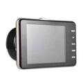 4 Inch FHD Screen Car Camera Car Dash Cam by DailySale