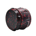 4 Layer Aluminum Herb Grinder by DailySale