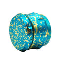 4 Layer Aluminum Herb Grinder by DailySale