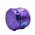 4 Layer Aluminum Herb Grinder by DailySale