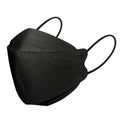 4-layer Cloth Protective Breathable KF94 Mouth Mask by DailySale
