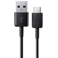 4-Pack: 1.5m Samsung USB-C Data Charging Cables by DailySale