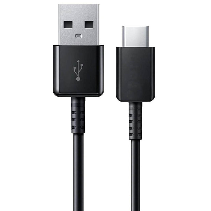4-Pack: 1.5m Samsung USB-C Data Charging Cables by DailySale