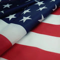 4-Pack: American US Flags by DailySale