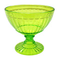 4-Pack: Big Boss Swirlio Frozen Fruit Dessert Cups by DailySale
