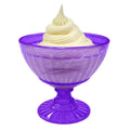 4-Pack: Big Boss Swirlio Frozen Fruit Dessert Cups by DailySale