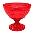 4-Pack: Big Boss Swirlio Frozen Fruit Dessert Cups by DailySale