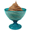 4-Pack: Big Boss Swirlio Frozen Fruit Dessert Cups by DailySale
