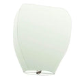 4-Pack: Chinese Paper Flying Sky Lanterns by DailySale