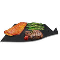 4-Pack: Den Haven BBQ Grill Mats Non-Stick Grilling by DailySale