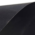 4-Pack: Den Haven BBQ Grill Mats Non-Stick Grilling by DailySale
