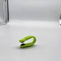 4-Pack: Finger Joint Hand Massager by DailySale