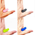 4-Pack: Finger Joint Hand Massager by DailySale