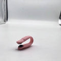 4-Pack: Finger Joint Hand Massager by DailySale