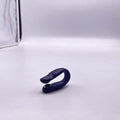 4-Pack: Finger Joint Hand Massager by DailySale