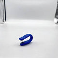 4-Pack: Finger Joint Hand Massager by DailySale