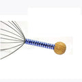 4-Pack: Head Neck Scalp Massager Stress Release Tool by DailySale
