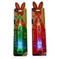 4-Pack: Kangaroo Kids Pre-Filled Toothbrush by DailySale