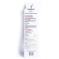 4-Pack: Kangaroo Kids Pre-Filled Toothbrush by DailySale