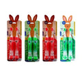 4-Pack: Kangaroo Kids Pre-Filled Toothbrush by DailySale