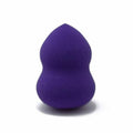 4-Pack: Lilt Beauty Mini Makeup Blending Sponges by DailySale