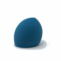 4-Pack: Lilt Beauty Mini Makeup Blending Sponges by DailySale