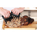 4-Pack: Meat Chicken Poultry Shredding Pulling Claws by DailySale