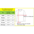 4-Pack: Men's Waffle-Knit Thermal Shirts by DailySale