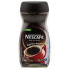 4-Pack: Nescafe Original Instant Coffee - 8 Ounces