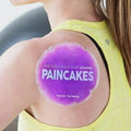 4-Pack: Paincakes, The Colod Pack That Sticks - Assorted Colors by DailySale