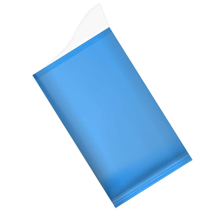 4-Pack: Portable Disposable Mini Toilet by DailySale