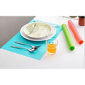 4-Pack: Refrigerator Mats by DailySale