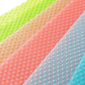 4-Pack: Refrigerator Mats by DailySale