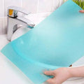 4-Pack: Refrigerator Mats by DailySale