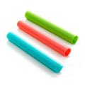 4-Pack: Refrigerator Mats by DailySale