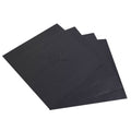 4-Pack: Reusable Nonstick Overtop Burner Protector Liner by DailySale