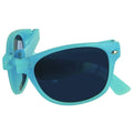 4-Pack: Sizzle Shades Kids' Foldable Sunglasses by DailySale