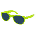 4-Pack: Sizzle Shades Kids' Foldable Sunglasses by DailySale